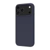 dbramante1928 Roskilde MS ICON Funda para móvil funda azul