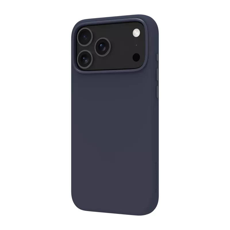 dbramante1928 Roskilde MS ICON Funda para móvil funda azul