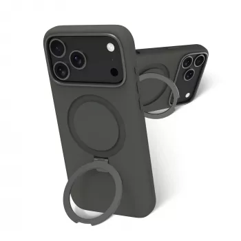 dbramante1928 Roskilde MS Kick ICON Funda para móvil funda verde