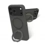 dbramante1928 Roskilde MS Kick ICON Funda para móvil funda verde