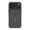dbramante1928 Roskilde MS Kick ICON Funda para móvil funda verde