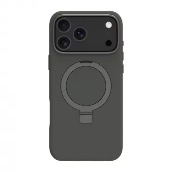 dbramante1928 Roskilde MS Kick ICON Funda para móvil funda verde