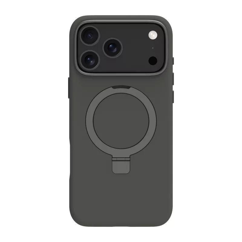 dbramante1928 Roskilde MS Kick ICON Funda para móvil funda verde