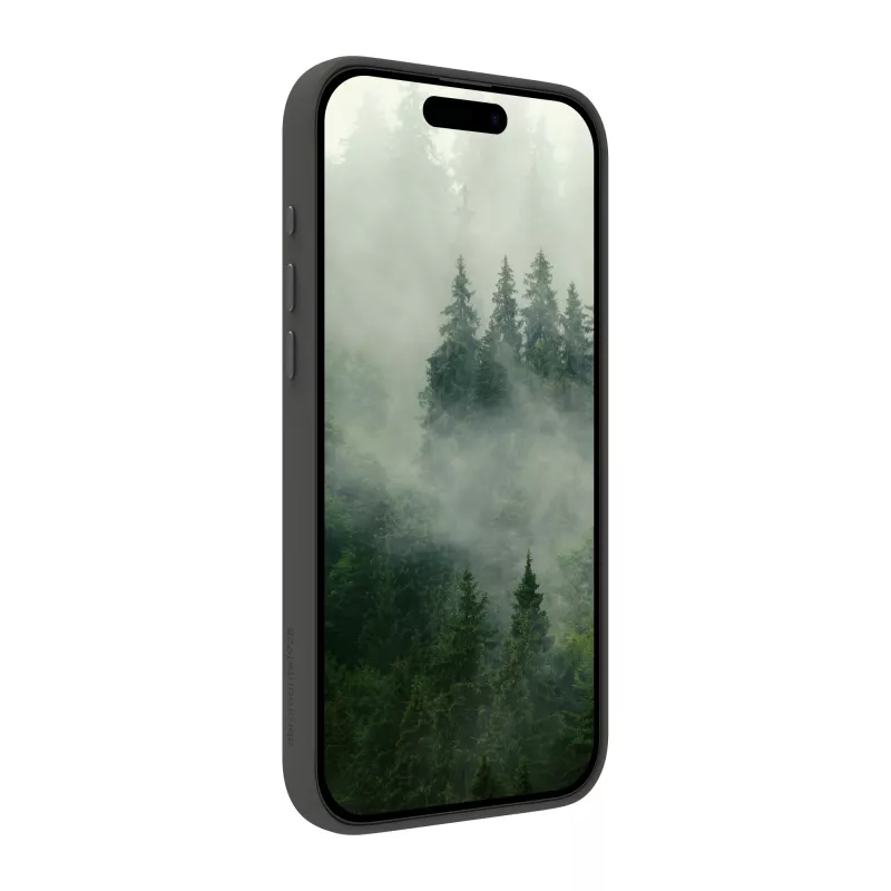 dbramante1928 Roskilde MS Kick ICON Funda para móvil funda verde