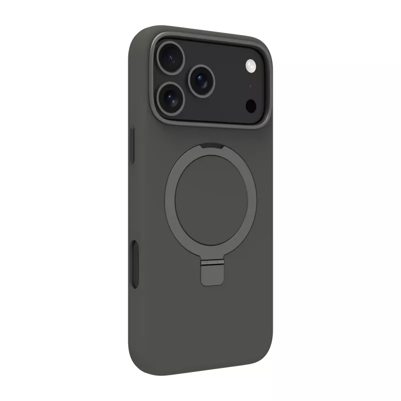 dbramante1928 Roskilde MS Kick ICON Funda para móvil funda verde
