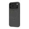 dbramante1928 Roskilde MS Kick ICON Funda para móvil funda verde