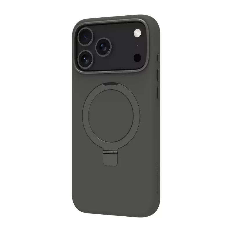 dbramante1928 Roskilde MS Kick ICON Funda para móvil funda verde