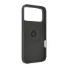 dbramante1928 Roskilde MS Kick ICON Funda para móvil funda verde
