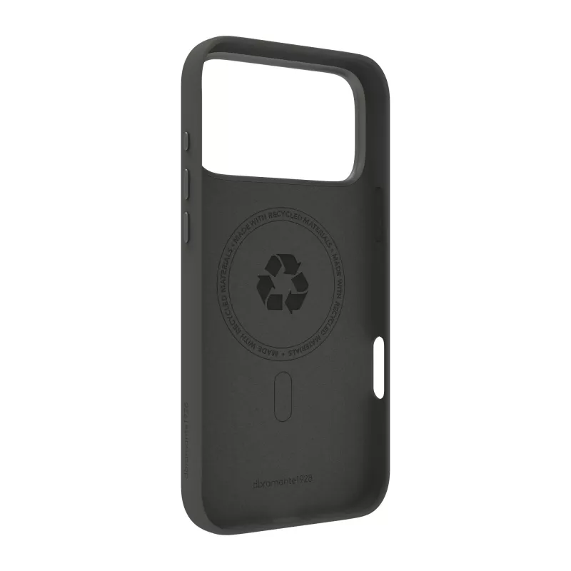 dbramante1928 Roskilde MS Kick ICON Funda para móvil funda verde