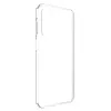 Funda trasera dbramante1928 Greenland para Samsung Galaxy A26 — plástico transparente reciclable