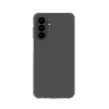 Funda trasera dbramante1928 Greenland para Samsung Galaxy A26 — plástico transparente reciclable