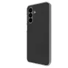 Funda trasera dbramante1928 Greenland para Samsung Galaxy A26 — plástico transparente reciclable
