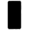 Funda trasera dbramante1928 Greenland para Samsung Galaxy A26 — plástico transparente reciclable