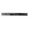 Barra de sonido CANTON Sound M negra 2.1 canales 300 W, DTS/Dolby, indicador LED, con cable e inalámbrica