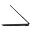 TERRA Mobile 1516R Intel® Core™ i5 i5-1334U Portátil 39,6 cm (15,6 inch) Full HD 16 GB DDR4-SDRAM 500 GB SSD Wi-Fi 6 (802.11ax) Windows 11 Home alemán negro