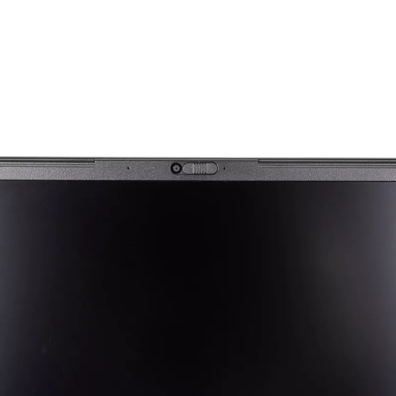 TERRA Mobile 1516R Intel® Core™ i5 i5-1334U Portátil 39,6 cm (15,6 inch) Full HD 16 GB DDR4-SDRAM 500 GB SSD Wi-Fi 6 (802.11ax) Windows 11 Home alemán negro