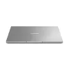 Lenovo Yoga Pro 9 16IAH10 Intel Core Ultra 9 285H Portátil 40,6 cm (16 inch) Pantalla táctil 3.2K 32 GB LPDDR5x-SDRAM 1 TB SSD NVIDIA GeForce RTX 5060 Wi-Fi 7 (802.11be) Windows 11 Pro alemán gris