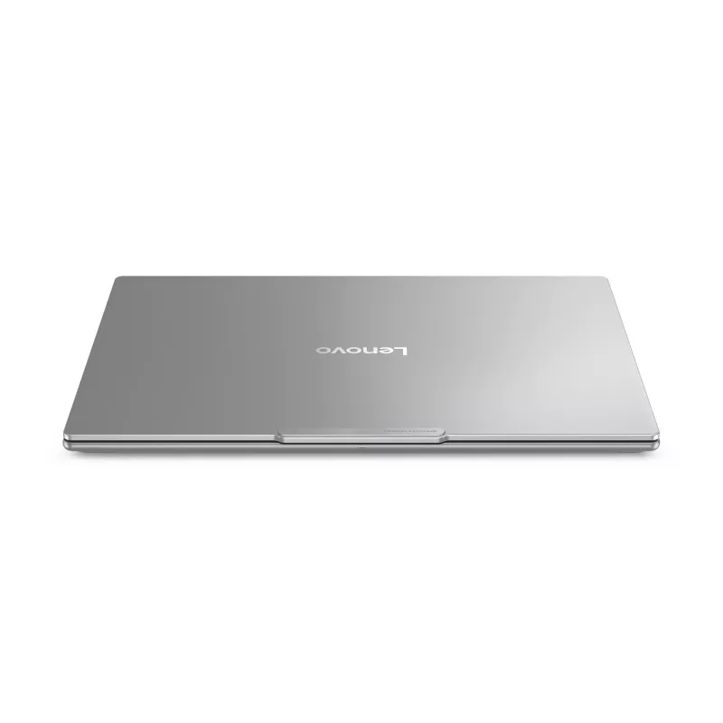 Lenovo Yoga Pro 9 16IAH10 Intel Core Ultra 9 285H Portátil 40,6 cm (16 inch) Pantalla táctil 3.2K 32 GB LPDDR5x-SDRAM 1 TB SSD NVIDIA GeForce RTX 5060 Wi-Fi 7 (802.11be) Windows 11 Pro alemán gris