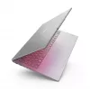 Lenovo Yoga Pro 9 16IAH10 Intel Core Ultra 9 285H Portátil 40,6 cm (16 inch) Pantalla táctil 3.2K 32 GB LPDDR5x-SDRAM 1 TB SSD NVIDIA GeForce RTX 5060 Wi-Fi 7 (802.11be) Windows 11 Pro alemán gris