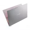 Lenovo Yoga Pro 9 16IAH10 Intel Core Ultra 9 285H Portátil 40,6 cm (16 inch) Pantalla táctil 3.2K 32 GB LPDDR5x-SDRAM 1 TB SSD NVIDIA GeForce RTX 5060 Wi-Fi 7 (802.11be) Windows 11 Pro alemán gris