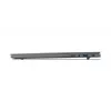 Portátil Acer Aspire 16 AI A16-61M-R583 — 16 inch (40,6 cm) WUXGA+ 2048×1280, AMD Ryzen AI 7 350 3,5 GHz, 32 GB LPDDR5x, 1 TB SSD, Windows 11 Home, gris