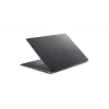 Portátil Acer Aspire 16 AI A16-61M-R583 — 16 inch (40,6 cm) WUXGA+ 2048×1280, AMD Ryzen AI 7 350 3,5 GHz, 32 GB LPDDR5x, 1 TB SSD, Windows 11 Home, gris