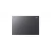 Portátil Acer Aspire 16 AI A16-61M-R583 — 16 inch (40,6 cm) WUXGA+ 2048×1280, AMD Ryzen AI 7 350 3,5 GHz, 32 GB LPDDR5x, 1 TB SSD, Windows 11 Home, gris