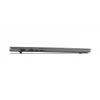 Portátil Acer Aspire 16 AI A16-61M-R473 — pantalla 16 inch WUXGA+, AMD Ryzen AI 5 330 2,0 GHz, 16 GB LPDDR5x, 512 GB SSD, Windows 11 Home, gris