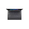 Portátil Acer Aspire 16 AI A16-61M-R473 — pantalla 16 inch WUXGA+, AMD Ryzen AI 5 330 2,0 GHz, 16 GB LPDDR5x, 512 GB SSD, Windows 11 Home, gris