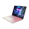 Lenovo Yoga Slim 7 14ILL10 Copilot+ PC Intel Core Ultra 5 226V Portátil 35,6 cm (14 inch) WUXGA 16 GB LPDDR5x-SDRAM 512 GB SSD Wi-Fi 7 (802.11be) Windows 11 Home alemán gris