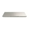 Lenovo Yoga Slim 7 14ILL10 Copilot+ PC Intel Core Ultra 5 226V Portátil 35,6 cm (14 inch) WUXGA 16 GB LPDDR5x-SDRAM 512 GB SSD Wi-Fi 7 (802.11be) Windows 11 Home alemán gris