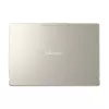 Lenovo Yoga Slim 7 14ILL10 Copilot+ PC Intel Core Ultra 5 226V Portátil 35,6 cm (14 inch) WUXGA 16 GB LPDDR5x-SDRAM 512 GB SSD Wi-Fi 7 (802.11be) Windows 11 Home alemán gris