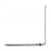 Lenovo Yoga Slim 7 14ILL10 Copilot+ PC Intel Core Ultra 5 226V Portátil 35,6 cm (14 inch) WUXGA 16 GB LPDDR5x-SDRAM 512 GB SSD Wi-Fi 7 (802.11be) Windows 11 Home alemán gris