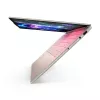Lenovo Yoga Slim 7 14ILL10 Copilot+ PC Intel Core Ultra 5 226V Portátil 35,6 cm (14 inch) WUXGA 16 GB LPDDR5x-SDRAM 512 GB SSD Wi-Fi 7 (802.11be) Windows 11 Home alemán gris