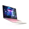 Lenovo Yoga Slim 7 14ILL10 Copilot+ PC Intel Core Ultra 5 226V Portátil 35,6 cm (14 inch) WUXGA 16 GB LPDDR5x-SDRAM 512 GB SSD Wi-Fi 7 (802.11be) Windows 11 Home alemán gris