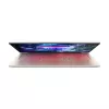 Lenovo Yoga Slim 7 14ILL10 Copilot+ PC Intel Core Ultra 5 226V Portátil 35,6 cm (14 inch) WUXGA 16 GB LPDDR5x-SDRAM 512 GB SSD Wi-Fi 7 (802.11be) Windows 11 Home alemán gris