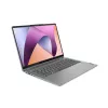 Lenovo IdeaPad Flex 5 14ABR8 AMD Ryzen™ 5 5625U Híbrido (2 en 1) 35,6 cm (14 inch) Pantalla táctil WUXGA 16 GB LPDDR4x-SDRAM 512 GB SSD Wi-Fi 6 (802.11ax) Windows 11 Home alemán gris