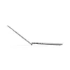 Lenovo IdeaPad Flex 5 14ABR8 AMD Ryzen™ 5 5625U Híbrido (2 en 1) 35,6 cm (14 inch) Pantalla táctil WUXGA 16 GB LPDDR4x-SDRAM 512 GB SSD Wi-Fi 6 (802.11ax) Windows 11 Home alemán gris
