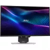 MSI MPG 274URDFWDE E16M Monitor de ordenador 68,6 cm (27 inch) 3840 x 2160 píxeles 4K Ultra HD LED negro, blanco