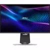 MSI MPG 274URDFWDE E16M Monitor de ordenador 68,6 cm (27 inch) 3840 x 2160 píxeles 4K Ultra HD LED negro, blanco