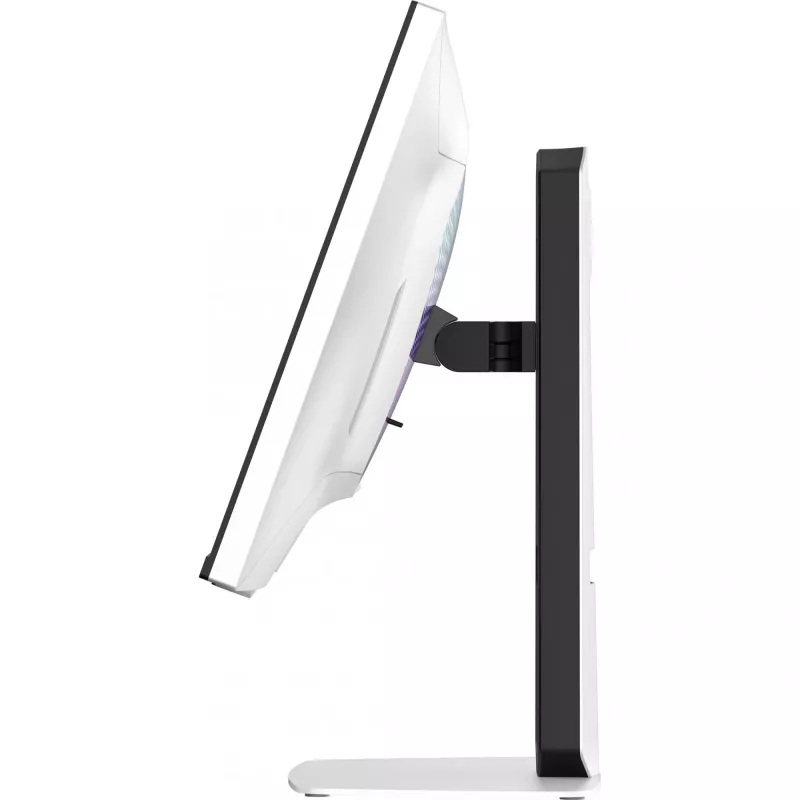 MSI MPG 274URDFWDE E16M Monitor de ordenador 68,6 cm (27 inch) 3840 x 2160 píxeles 4K Ultra HD LED negro, blanco