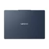 Lenovo IdeaPad Slim 3 14IRH10 Intel® Core™ i5 i5-13420H Portátil 35,6 cm (14 inch) WUXGA 24 GB DDR5-SDRAM 512 GB SSD Wi-Fi 7 (802.11be) Windows 11 Home alemán azul