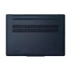 Lenovo IdeaPad Slim 3 14IRH10 Intel® Core™ i5 i5-13420H Portátil 35,6 cm (14 inch) WUXGA 24 GB DDR5-SDRAM 512 GB SSD Wi-Fi 7 (802.11be) Windows 11 Home alemán azul