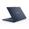 Lenovo IdeaPad Slim 3 14IRH10 Intel® Core™ i5 i5-13420H Portátil 35,6 cm (14 inch) WUXGA 24 GB DDR5-SDRAM 512 GB SSD Wi-Fi 7 (802.11be) Windows 11 Home alemán azul