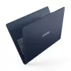 Lenovo IdeaPad Slim 3 14IRH10 Intel® Core™ i5 i5-13420H Portátil 35,6 cm (14 inch) WUXGA 24 GB DDR5-SDRAM 512 GB SSD Wi-Fi 7 (802.11be) Windows 11 Home alemán azul
