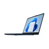 Lenovo IdeaPad Slim 3 14IRH10 Intel® Core™ i5 i5-13420H Portátil 35,6 cm (14 inch) WUXGA 24 GB DDR5-SDRAM 512 GB SSD Wi-Fi 7 (802.11be) Windows 11 Home alemán azul