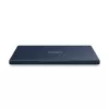 Lenovo IdeaPad Slim 3 14IRH10 Intel® Core™ i5 i5-13420H Portátil 35,6 cm (14 inch) WUXGA 24 GB DDR5-SDRAM 512 GB SSD Wi-Fi 7 (802.11be) Windows 11 Home alemán azul