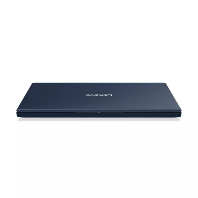 Lenovo IdeaPad Slim 3 14IRH10 Intel® Core™ i5 i5-13420H Portátil 35,6 cm (14 inch) WUXGA 24 GB DDR5-SDRAM 512 GB SSD Wi-Fi 7 (802.11be) Windows 11 Home alemán azul
