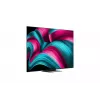 LG OLED evo OLED83C59LA 2,11 m (83