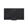 LG OLED evo OLED83C59LA 2,11 m (83